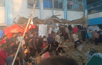 42d1e5ec-1a67-499c-9e61-3fdd32763883.jfif