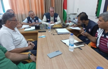 310eadd3-120c-4e71-901e-c57366a79b94.jfif