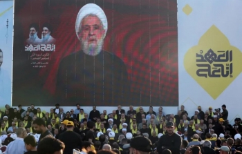 نعيم قاسم.JPG