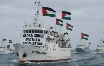 250900-sumudflotilla-quds-1758908566.jpg