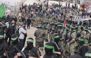 تسليم الاسرى.JPG