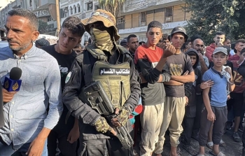 8a5b571b-28f5-4845-bcd4-419a180dedd0.jfif