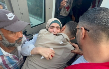 G6xGEPEWMAAKKab.jfif