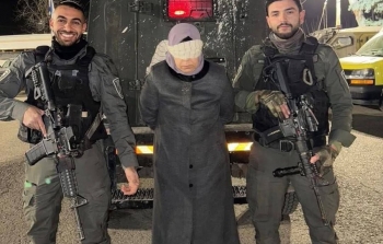 G-fY4maXIAAL6GW.jfif