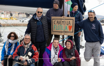 equipaggio marche.jpg.jpeg