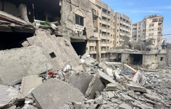 Doc-P-563382-639092355571647911.jfif