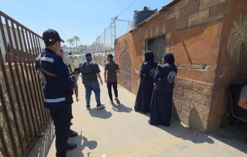 1b08b75e-cd6c-4bea-8f12-037cb6abfa5a.jfif