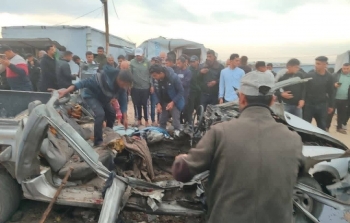 67f9040f-0139-42a0-947b-9a83595380bf.jfif