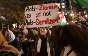 anti-zionism-not-anti-semitism-getty-scaled.jpg