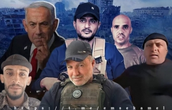 bd22c9bf-d339-4c18-b6a8-b7a047db3ae9.jfif