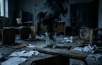 493b7f96-7651-4c8c-9039-4dca030e3306.jfif