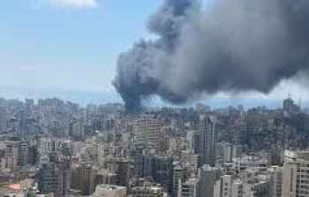 لبنان.jpg