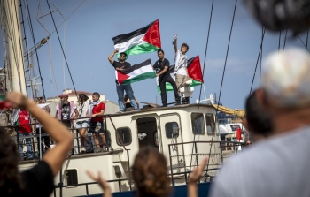 AFP__20250831__salame-globalsu250831_npROO__v1__HighRes__TheGlobalSumudFlotillaDepar-scaled-1-2048x1366.jpg