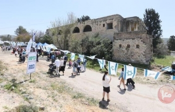 مستوطتنة.jpg