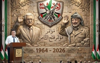 045245010.jpg