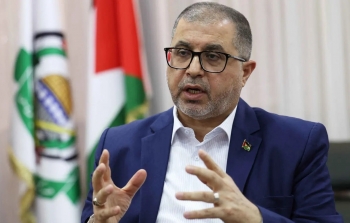 باسم-نعيم.jpg