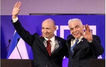 التقاط.JPG