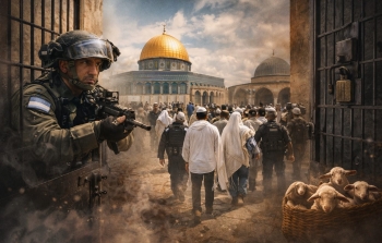 فتح-الأقصى-1.jpg