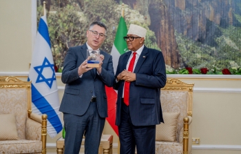 AFP__20260106__89T99NM__v1__HighRes__SomaliaSomalilandIsraelDiplomacy-2048x1365.jpg