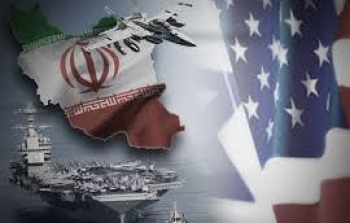 ايران.jpg