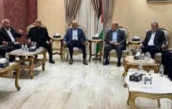 فصائل مممم.jpg