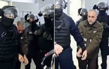 حسام أبو صفية.jpg