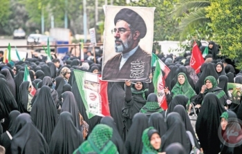 ايران.jpg