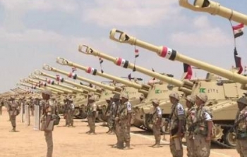 مصر.jpg