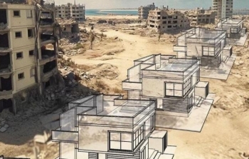 استيطان.jpg