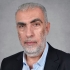 الشيخ كمال الخطيب