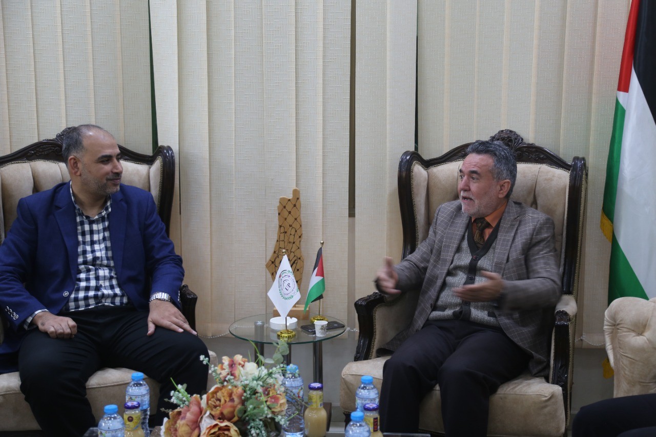 WhatsApp Image 2023-01-04 at 12.49.22 PM.jpeg