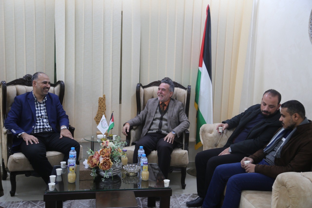 WhatsApp Image 2023-01-04 at 12.49.23 PM.jpeg