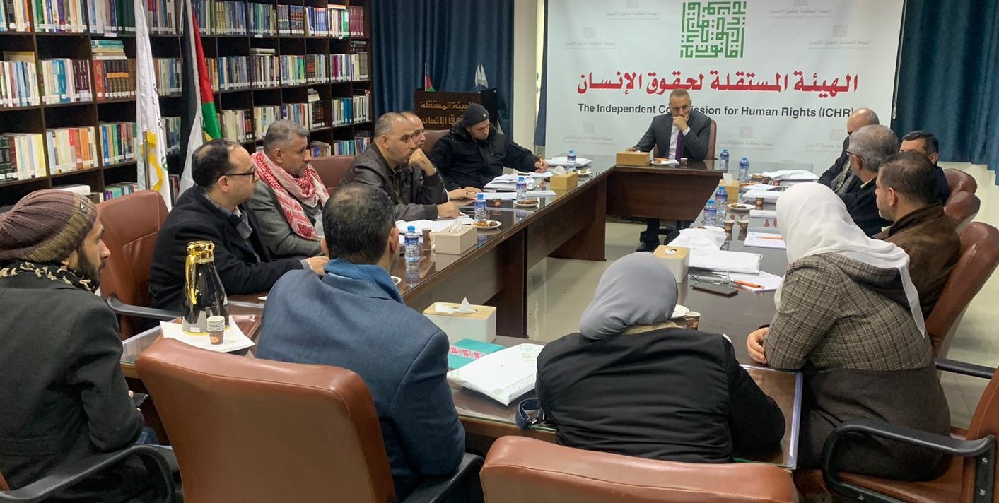 WhatsApp Image 2023-02-01 at 10.14.29 AM (1).jpeg