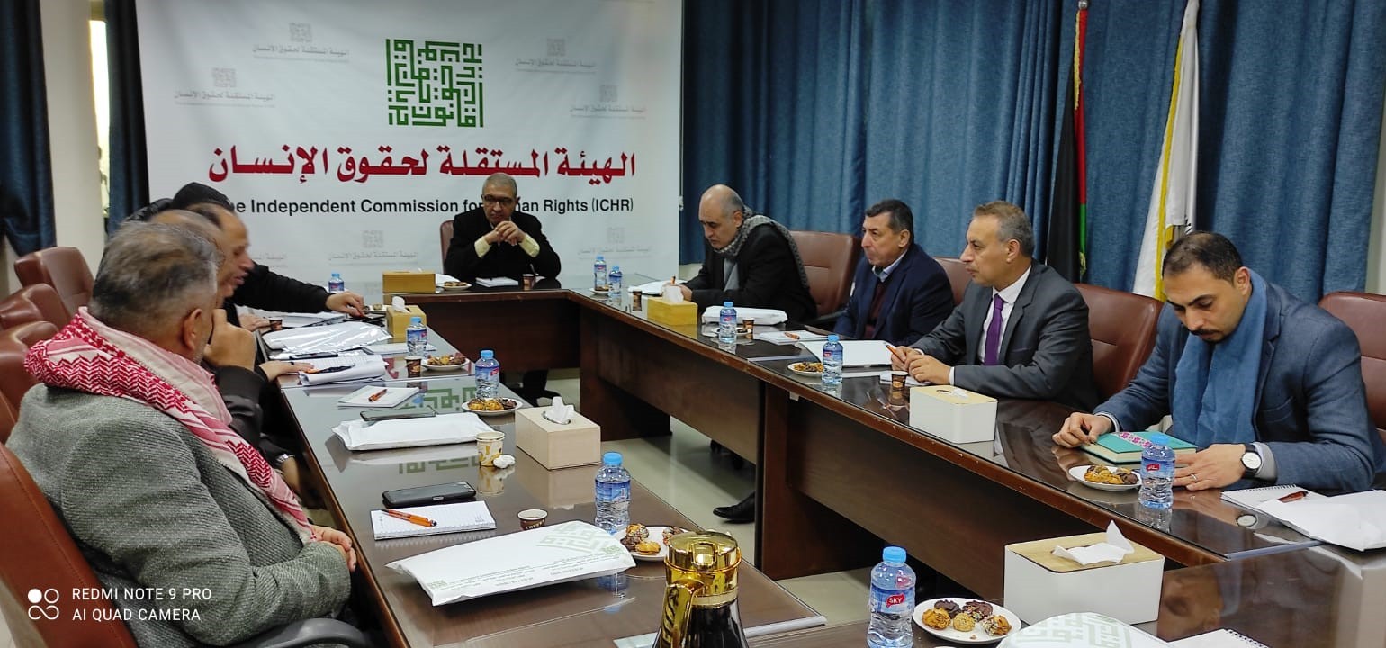 WhatsApp Image 2023-02-01 at 10.14.30 AM (1).jpeg