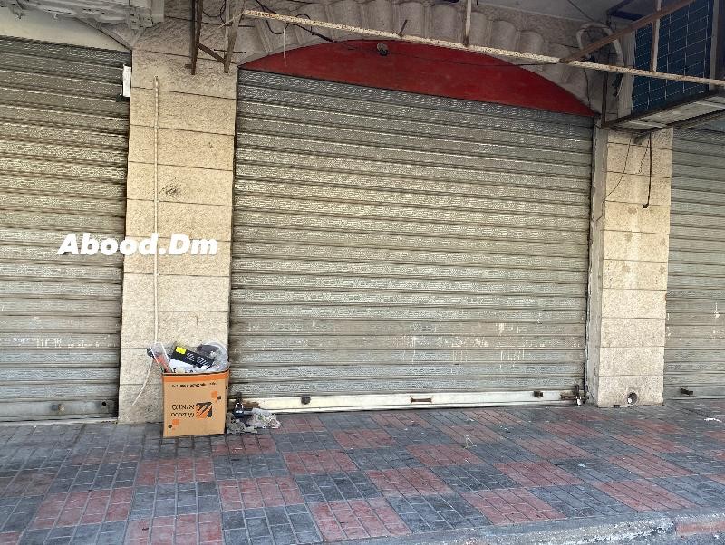 WhatsApp Image 2023-02-06 at 9.02.03 AM (1).jpeg