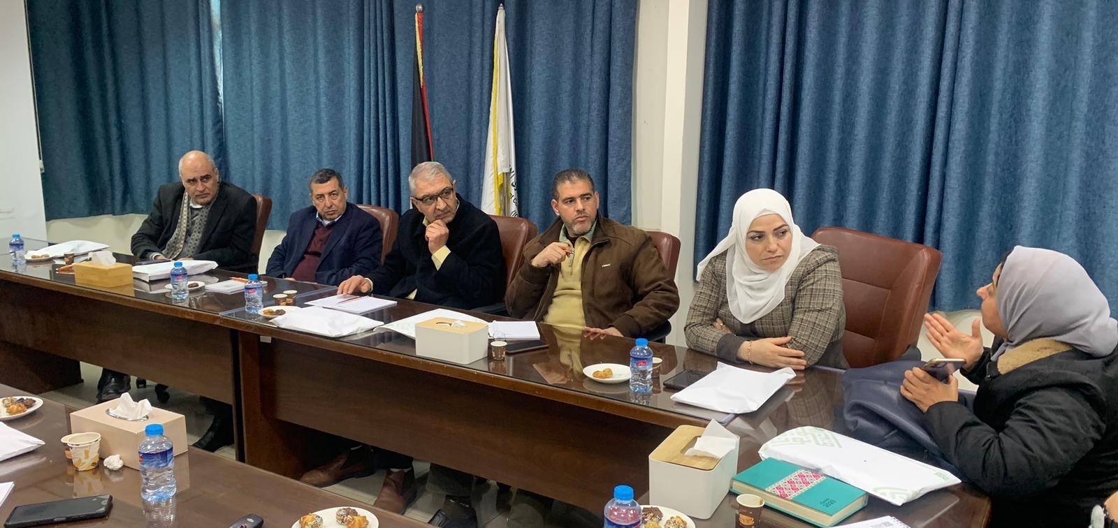 WhatsApp Image 2023-02-01 at 10.14.29 AM.jpeg