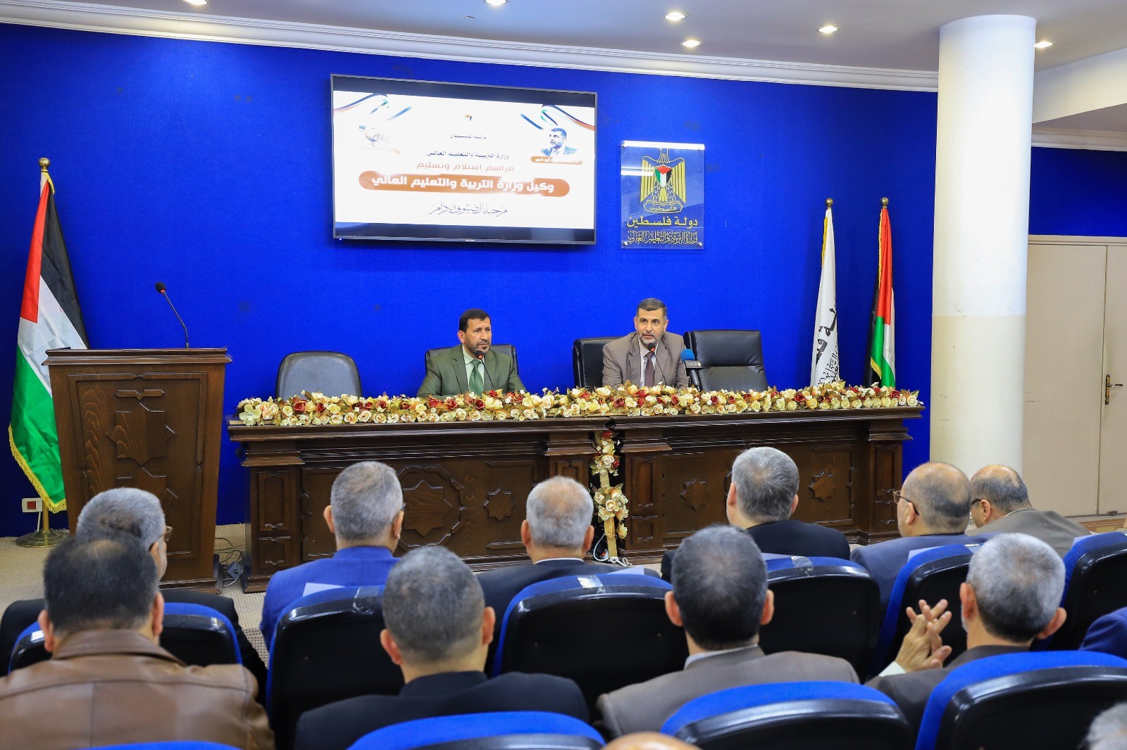 WhatsApp Image 2023-04-27 at 10.46.16 AM (1).jpeg