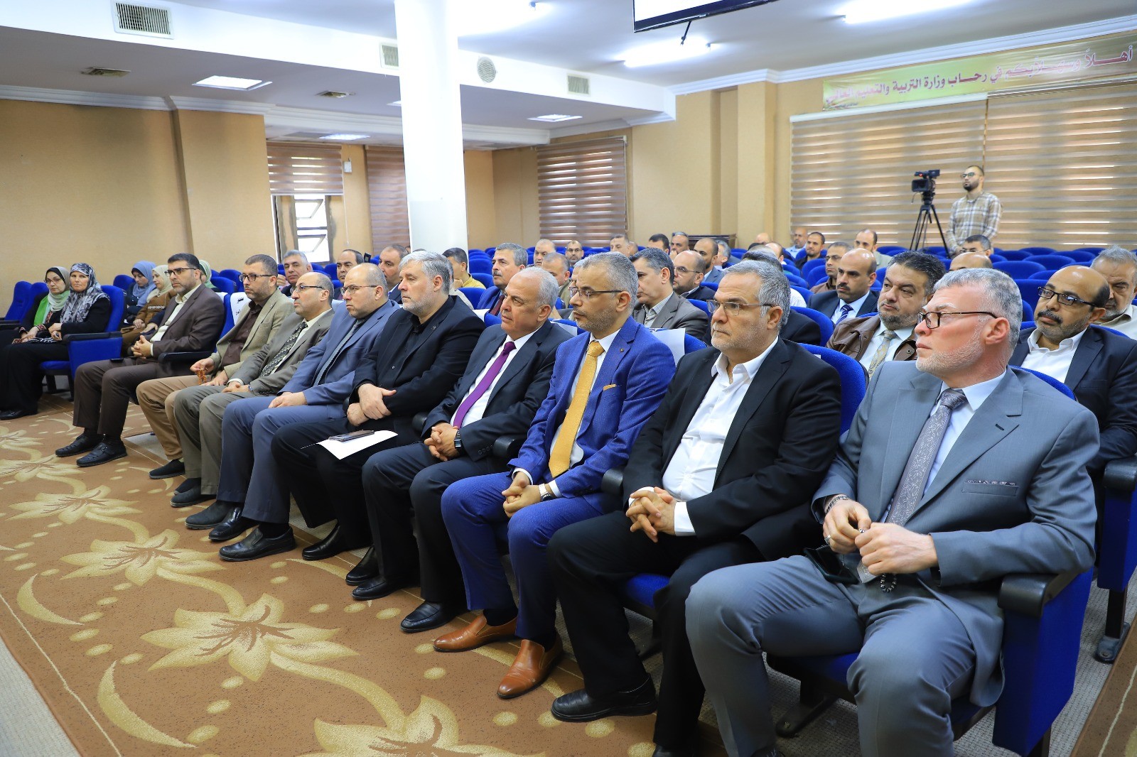 WhatsApp Image 2023-04-27 at 10.46.17 AM.jpeg