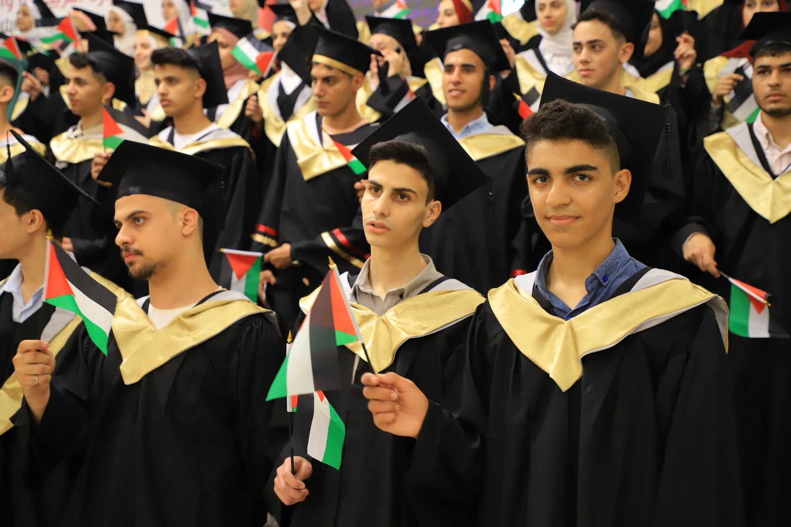 WhatsApp Image 2023-07-20 at 8.38.59 PM.jpeg