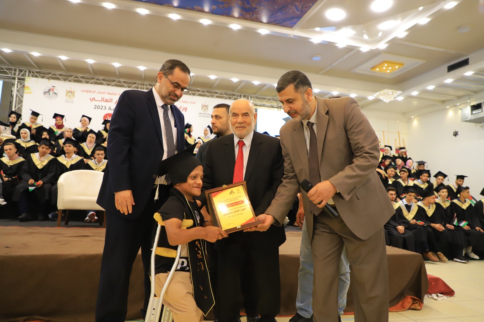 WhatsApp Image 2023-07-20 at 8.39.02 PM.jpeg