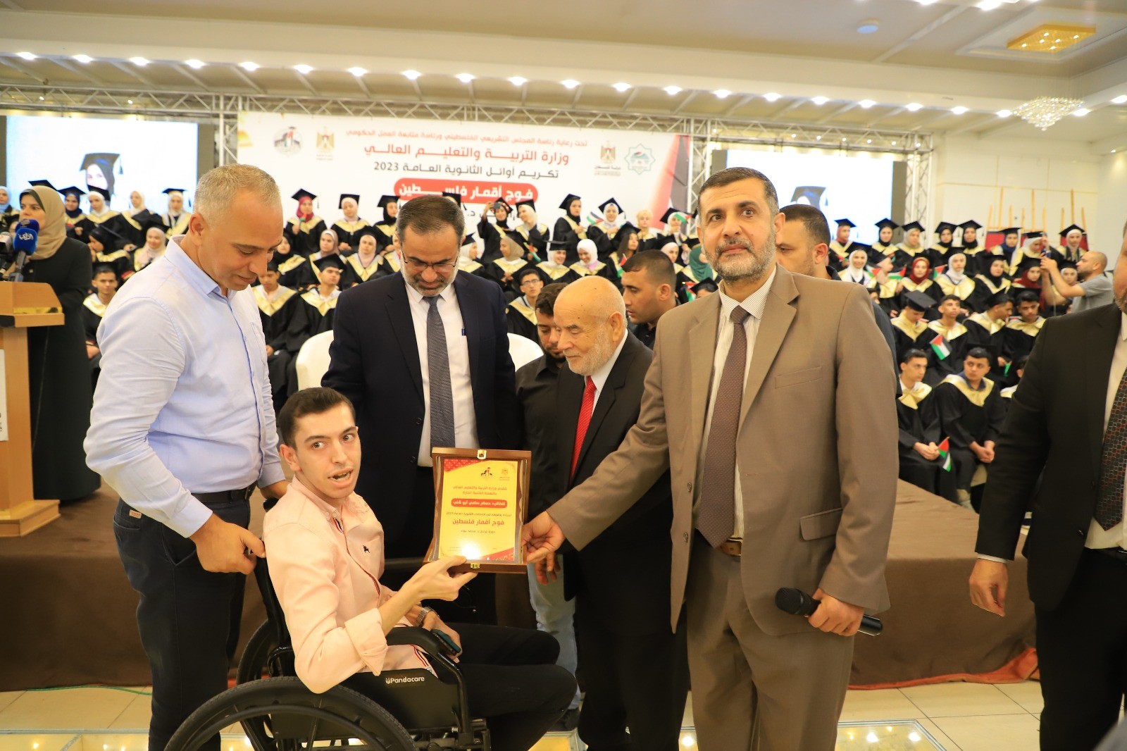 WhatsApp Image 2023-07-20 at 8.39.01 PM.jpeg