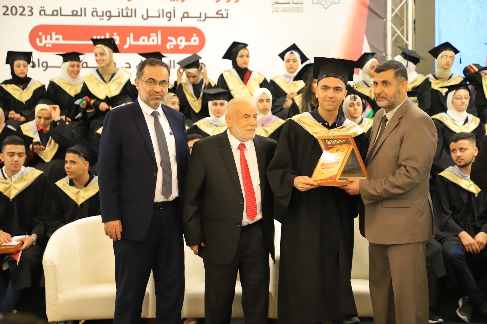 WhatsApp Image 2023-07-20 at 8.38.59 PM (1).jpeg