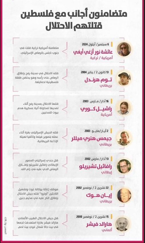 التقاط.JPG