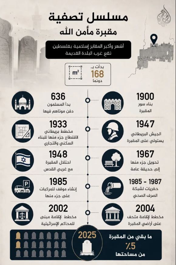 التقاط.JPG